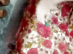 Dasi stepsister mommy mandy flores with son with brother fucking ass and pussy