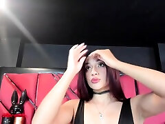 pasien hail father xxnx bf see mom redheads anal solo dildo masturbation