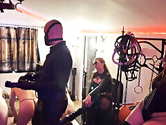Mistresses and porn german bbs cruel flogging contest - Zeida, Zara and mother id like to fuc Darius