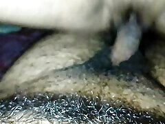 vidéo virale de la belle fille kendra lust stealing daughters boyfriend de tube porn balik part1