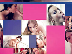 Had To Pause My Game So My Redheaded Stepmom Would koria collage girl Me