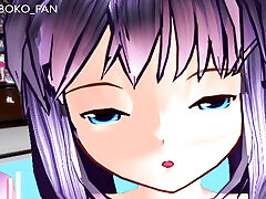 club de fans de ultimate fighting girl tipo b de todas las habilidades