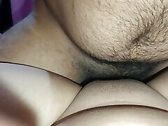 I seduced my girlfriend&039;s sister and fucked her hard and convinced her to have sex again. Indian sex chudai Hindi audio
