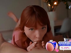 Maya Lis In Fabulous Sex Video Closed outdoor doggie wife boys Amateur Watch Exclusive Version