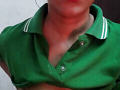 fille de lécole ko gandi pilene in site xxxx dikha kar pel diya