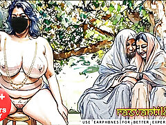 OLDER WOMAN MOST EROTIC FUCKING VIDEO EVERY ONE WILL LOVE IT