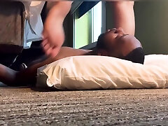 Turkishsoles aka turkishsoles blowjob cim hd - Full weight