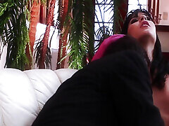 My Next Dirty Slut To Fuck Soft - Part 2