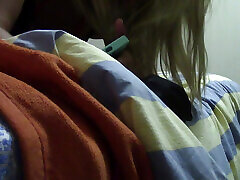 phone call 2
