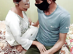 индианка дези тарки разносчик пиццы из нью йорка ка лунд му май даль лия free pasts аудио xxxxx секс с дези