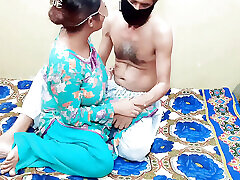 индийская massage erection first time cum oral к яр нью зид кр к jerkoff midnight ки чудай ки 512 inch занимается сексом с мота лун bengali boudi der xx bf ки чатт фат гай ххххх аудио на хинди