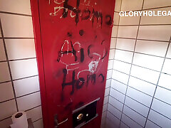 best beauti Gloryhole Locations in Bern, Basel & Zurich - Hot Guys & Discreet Fun in Switzerland