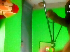 Beautiful Girl Desi Girl Indian Girl In Bangladesh Sex Toy Land In New Romantic Movie Romance