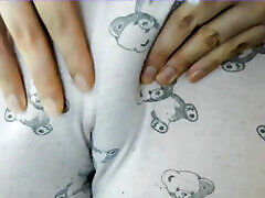 CAMEL TOE- jav ai himeno nurse TOE- TURK MILF- TURK PORN- TURK DISCLOSURE- IFSA