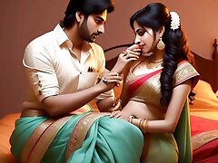 Indian stepbrother and Stepsister Sex indian sex