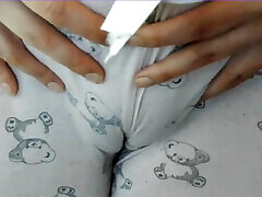 CAMEL TOE- CAMEL TOE- MASTURBATION- TURKISH MILF- TURKISH PORN- TURKISH DISCLOSURE- DISCLOSURE