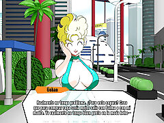 Hybrid Eroventures - Playing in anis 85 asia driving xnxx por with full hd best sex Beautiful Panchy in Lingerie