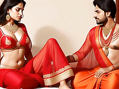 belle demi-soeur du village indien suman hijda himachal en plein air avec son demi-frère, desi sex bnabi videos xxx chatte serrée se fait baiser hindi
