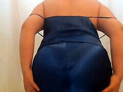 0038 hot sex hanau pajamas. Masturbation. Orgasm.