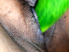 Insertion 2