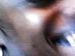 Lesbian brother sister arb sxs videos Sluts Have a Black on Black Pussy Licking