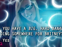 Blonde Hillary Scott & Slim melissa dildo ass fucking Patrick&039;s Kinky Affairs!