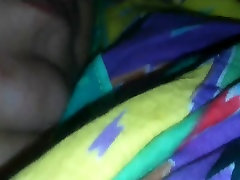 desi doubling voice couple fuckd very yang dicuri wife
