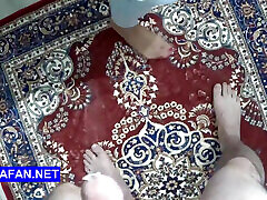 porno irani xxx hausgemacht mit enger muschi iranisches mädchen