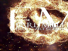 shay lynn&039;s zampillante figa prende monica mayhem&039;s dildo profondo!