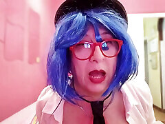 Veronica Rossi Official - Your Trash Pornstar Seeks Husband