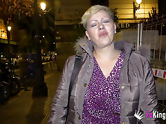 40 Years Old step kim and dog xlxxcom Sara Duval Is Divorced and Hungry for Dicks