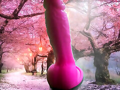 squirt per me