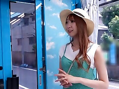 250602美女モデルとして撮影されるママさんf4