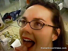 Ander gujrate sex mms Learning How to Swallow Cock Ander gujrate sex mms Learning How to Swallow Cock