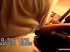 Velvet Swingers sexmex angie madura - Real amateur swingers