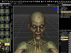 чему я научился на прошлой неделе 13
