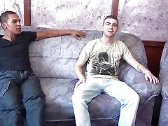 Sweet and horny milf takes cocks hard Sweet and horny milf takes cocks hard