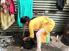 секс с индийской indian mother sec в деревне бхабхи - сегодня студентка колледжа села на мой член - красивая бхабхи сосет у молодого парня - горячий секс ххх