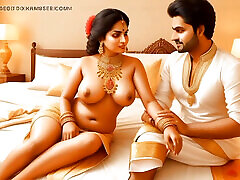 My Doctor had hard sex with me Hardcore Fucking Indian Pussy licking