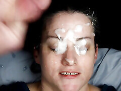 brudne dees allstar sunny leone porh video zbiór 42