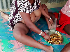 desi surpise squorr nest pas une fille de desi sharab