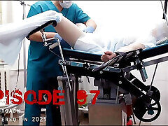 Sweet gyno orgasm Sweet gyno orgasm