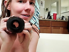 Webcam Solo Teen samantha taylor porn Free Amateur Porn Video