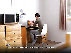университет sex tools lewd 44 - работа массажисткой от misskitty2k