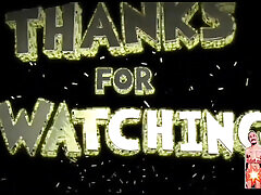 She Couldn&039;t Wait to Give Me That Pussy