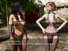3 Some 4 Some Hard Chudai Gapa Gap 4 Ko Chud Diye Jungle Girls Gets Big Coock Riding Teens TLC Part 2
