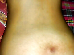 Deshi bhabhi full night sex with devar Love sex hindi Audio