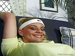 britannico hardcore centerfolds 2 upscaled con laura cantante
