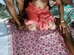 Cousin Bhoon Giant Ke AK japanese sex squrit Chudlam