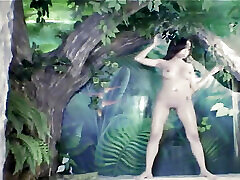 Asian Top Beautiful Models Horny Exciting Strip Tease Vol 6